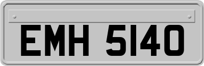 EMH5140