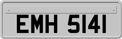 EMH5141