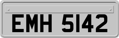 EMH5142