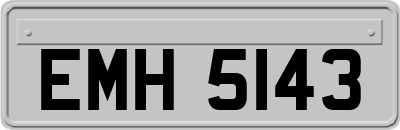 EMH5143