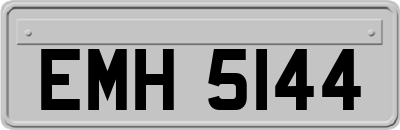 EMH5144