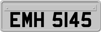 EMH5145