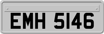 EMH5146