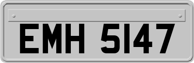 EMH5147