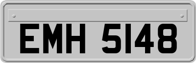 EMH5148
