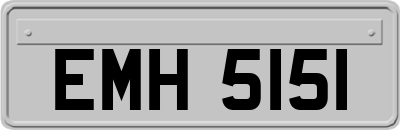 EMH5151