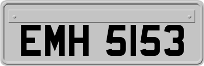 EMH5153