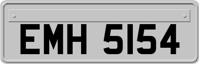 EMH5154