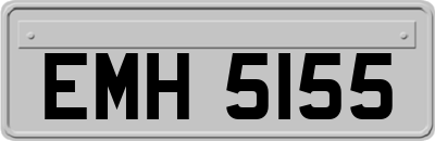 EMH5155