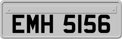 EMH5156