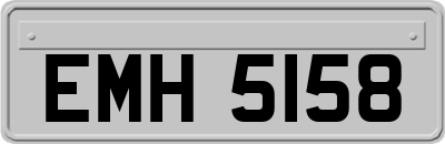 EMH5158