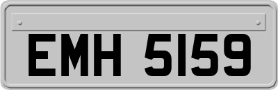 EMH5159