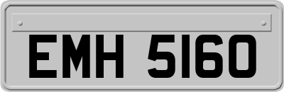 EMH5160