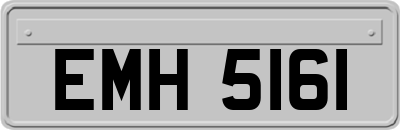EMH5161