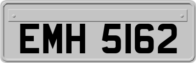 EMH5162