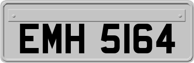 EMH5164
