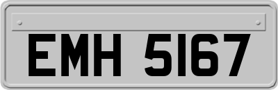 EMH5167