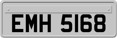 EMH5168