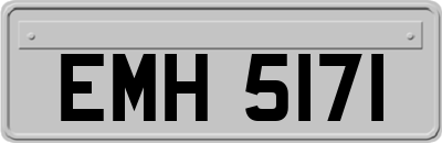 EMH5171