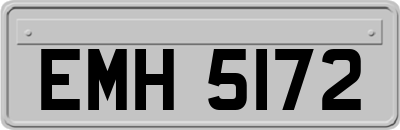 EMH5172