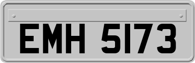 EMH5173
