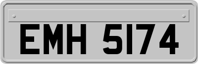 EMH5174