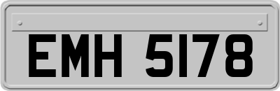 EMH5178