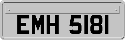 EMH5181