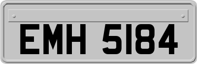 EMH5184