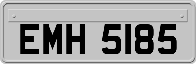 EMH5185