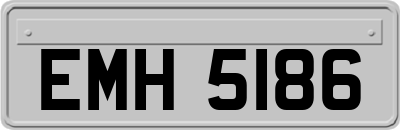EMH5186