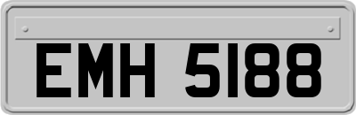 EMH5188