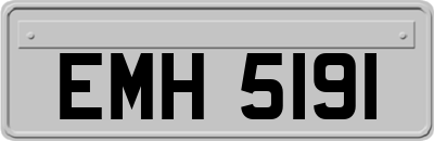 EMH5191