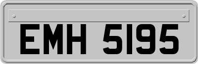 EMH5195