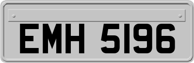 EMH5196