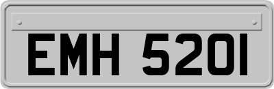 EMH5201