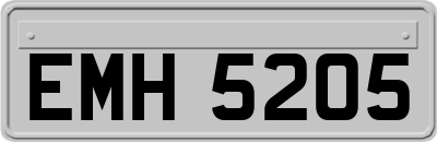 EMH5205