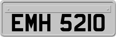 EMH5210