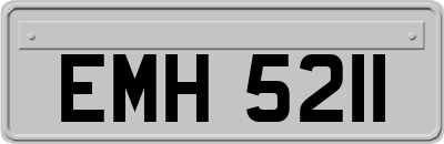 EMH5211