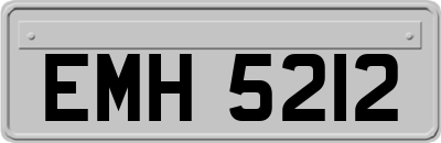 EMH5212
