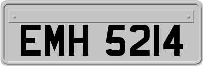 EMH5214