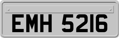 EMH5216
