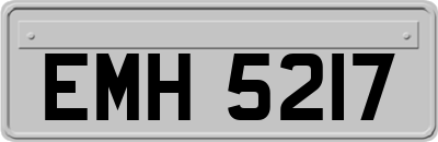 EMH5217