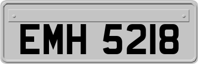 EMH5218