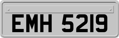 EMH5219