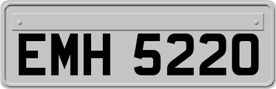 EMH5220