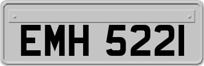 EMH5221
