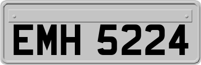 EMH5224