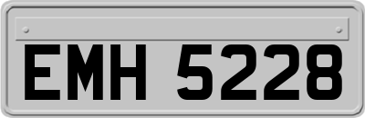 EMH5228
