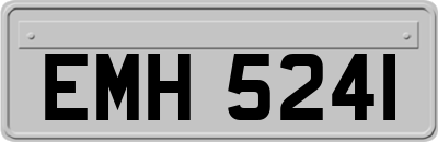 EMH5241